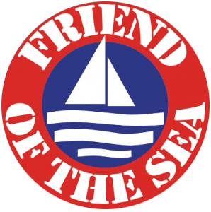 logo_friend_of_the_sea