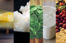 Ingredientes Lenguado Soleé