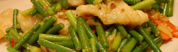 Lenguado Soleé Gourmet