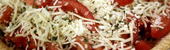 lenguado solee en tomate natural