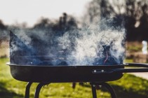 grill-smoke-barbecue-bbq-barbeque-cooking-summer (1)