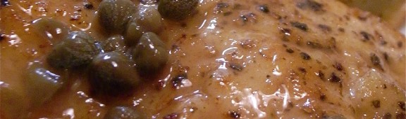 Lenguado Soleé a La meuniere con gambas