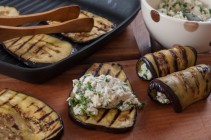 Recetas de lenguado Soleé