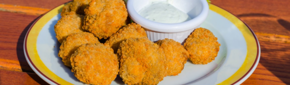 Recetas de lenguado Soleé