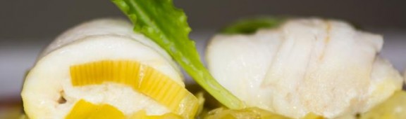 Rocllitos de lenguado