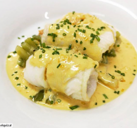 Receta de lenguado para 2019