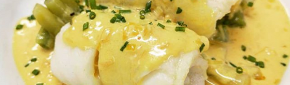 Receta de lenguado para 2019